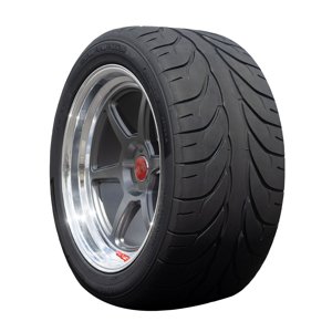 Kenda Vezda UHP Summer (KR20A) Racing 235/45ZR17 94W Passenger Tire Sansujyuku sansujyuku.com
