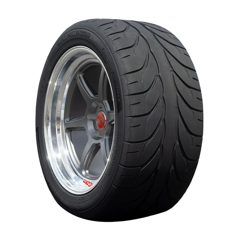 2本価格】KENDA KAISER KR20 235/45R17 すべてコミコミ2本セット