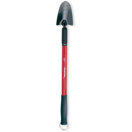 Corona GT3080 Extendable Handle Trowel