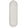 thumbnail image 3 of Olla para condimentos ANGGREK de acero inoxidable con Tapas de Vidrio, 3 of 7