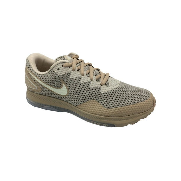 women's nike zoom all out low