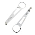 thumbnail image 4 of ALLTOO Foldable Bike Single Disc Sprocket Chain Guide 48-53T, 4 of 5