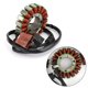 thumbnail image 2 of Generador de estator para Piaggio Scarabeo Fuoco Beverly MP3 400 500 07-15 58108R, 2 of 12