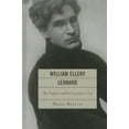 thumbnail image 2 of William Ellery Leonard, 2 of 3