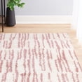 thumbnail image 4 of Tapis hometrends, 4 of 4