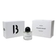 thumbnail image 1 of Byredo Mojave Ghost Eau de Parfum 100 ml Unisex, 1 of 2