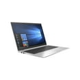 thumbnail image 2 of HP EliteBook 840-G8 14" FHD Notebook, Intel i5-1145G7, 2.60GHz, 16GB RAM, 256GB SSD, Win11DG - 7F7Z8U8#ABA, 2 of 6