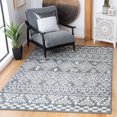 thumbnail image 1 of Safavieh Pyramid Henrietta Geometric Area Rug, 1 of 7