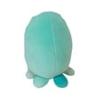 thumbnail image 4 of Squishmallows Official Kellytoys Plush 8 Inch Olga the Teal Blue Octopus Ultimate Soft Plush Stuffed Toy, 4 of 6
