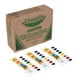 thumbnail image 3 of Set de pintura de acuarela Crayola Classpack, 24 sartenes y 12 recambios, 3 of 8