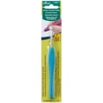 thumbnail image 1 of Amour Crochet Hook-Size 7/4.5mm, 1 of 3