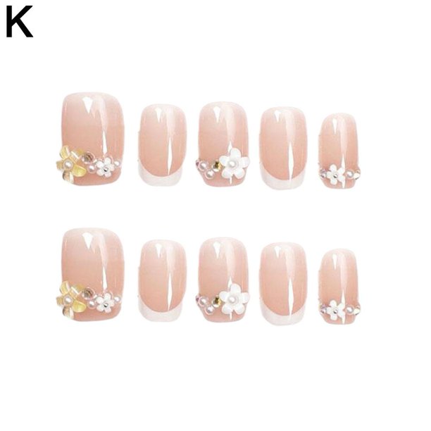 Uñas postizas de cola de pez morada con diseño de ojo de gato, hechas a mano, para usar, piezas especiales para uñas, decoración de uñas, parche para uñas terminado, pegamento de gelatina