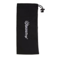 thumbnail image 1 of Bolsa de almacenamiento Sunnimix para estacas de tienda de Camping 28cm, 1 of 8