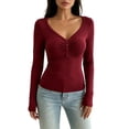 View all media