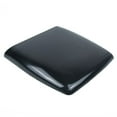 thumbnail image 3 of Universal Car Bonnet Hood Scoop Air Flow Intake Vent Cover Decorative, 3 of 8