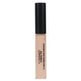 thumbnail image 3 of MAC Studio Fix 24-Hour Smooth Wear Concealer NW10 0.23 oz, 3 of 8