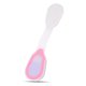 thumbnail image 5 of Night Running Light, Silicone Clip Light, Outdoor Sports Backpack Collar Clip Night Running Light, 5 of 5