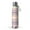 White-3, variant on Modern 29oz Stainless Steel Insulated Thermos with Tea Filter, 360° Printed Travel Bottle, Leakproof BPA-Free Flask with Anti-Slip Base, 304 Inner & 201 Outer, Vacuum Cup