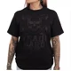 thumbnail image 2 of T-shirt Muscle Freaks Train Hard Or Die, 2 of 4