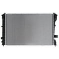 thumbnail image 6 of OSC 13040 Radiator, 6 of 6