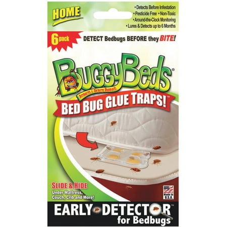 Image result for Buggy Beds