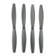 thumbnail image 5 of Paquete de 20 hélices de repuesto para Parrot Mini 3 gris, 5 of 7