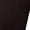 j25-Black, variant on Womens Leggings Casual Solid Color Slim-Leg Cropped Low Legging Female Tight Seamless Waistband Comfortable Hip-Lifting Breathable Soft Daily Yoga Pants With Pockets,M
