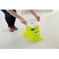 thumbnail image 3 of Fisher-Price Pot - grenouille, 3 of 8