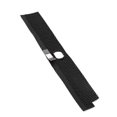 thumbnail image 1 of Car Shift Lever Dust Proof Cover for Ford Mondeo Mk3 MK III 2001-2007 2.0L, 1 of 5