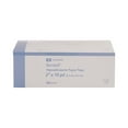 thumbnail image 2 of Kendall Medical Tape, Non-Sterile Paper Surgical Tape, 2 in X 10 yds, 60 Ct, 2 of 5