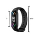thumbnail image 5 of Smart Band M6 Petukita Box M, 5 of 6