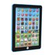 thumbnail image 4 of Mini Ipad táctil en inglés para niños máquina educativa de aprendizaje, 4 of 8