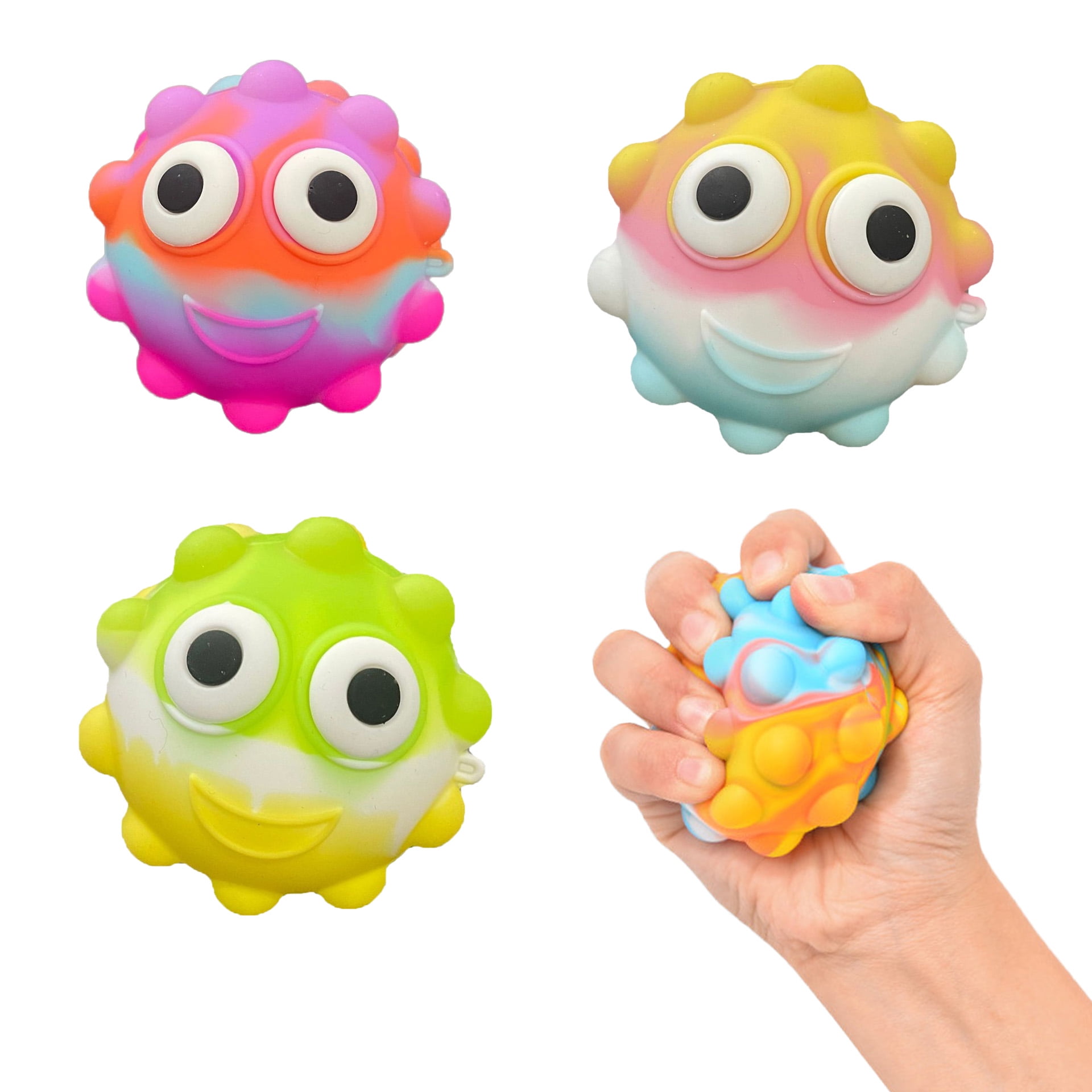 Poppet Ball ubicaciondepersonas.cdmx.gob.mx