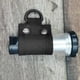 thumbnail image 2 of cámping Funda de lámpara de cubierta de luz de antorcha de camping para Goal Zero Black Dog ESLNF (negro) Hugtrwg Para estrenar, 2 of 9