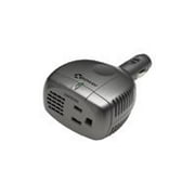 Xantrex - XPower Micro Inverter 175