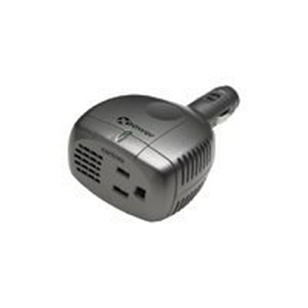 Xantrex - XPower Micro Inverter 175