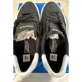 thumbnail image 4 of Size 7 - Adi-das 3MC Vulc Core Black, 4 of 6