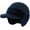 Dark Blue, variant on 2026 New Blocking Knitted Hats, Cozy Head Winter Beanie with Brim & Ear Flaps, Warm Lined Knit Hat Stocking Caps for Men Women(Khaki)