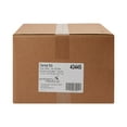 thumbnail image 3 of graham medical Disposable Dental Bib White 500 Ct, 3 of 5