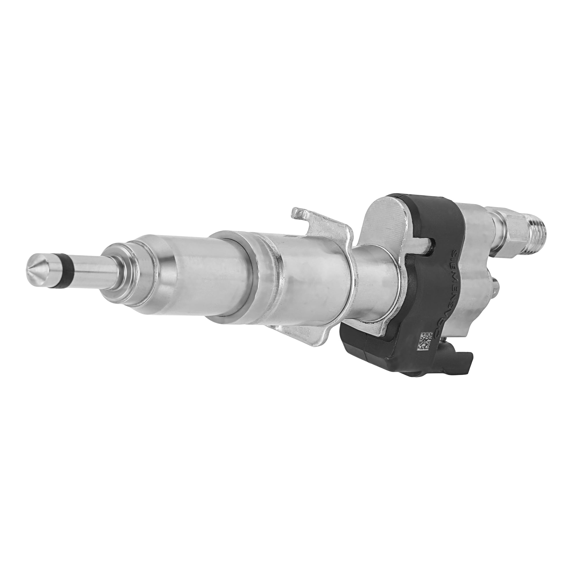 Mascarry Fuel Injector Nozzle for BMW N54 N63 335 535 550 750 X5 