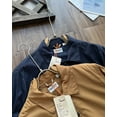 thumbnail image 4 of Timberland#Outdoor Leisure Series, 4 of 9