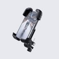 thumbnail image 1 of Soporte Para Teléfono De Motocicleta Likrtyny Accesorios para autos y motos, 1 of 3