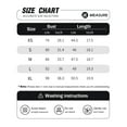 thumbnail image 5 of Womens Summer Off The Shoulder Crop Tops Sleeveless One Shoulder Ruched Asymmetrical Going Out Tank Top, 5 of 5
