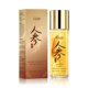 thumbnail image 2 of Sérum Anti-Envejecimiento de Ginseng | Aceite Líquido Hidratante | Esencia de Rejuvenecimiento Celular | Hidratante, Reafirmante, No Grasoso | Reduce Arrugas, Ilumina, 100ml | Uso Facial y Cuello, 2 of 9