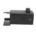 thumbnail image 3 of Motor De Asador De Barbacoa, Motor De Asador De Parrilla De 10 W, Reemplazo De Aluminio Eléctrico, Peso De Carga De 65-70 KgF, Bajo Nivel De Ruido Con Cable USB Para Acampar, 3 of 7
