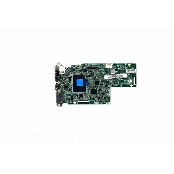 Genuine Lenovo Chromebook S330 32G 4GB Motherboard 5B20S72123