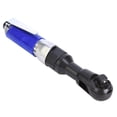 thumbnail image 3 of Pneumatic Ratchet Wrench Heavy Duty Right Angle Air Ratchets Repair Tool1/2in, 3 of 8