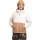 thumbnail image 1 of Chaqueta The North Face Freedom Triclimate para niñas, talla S, 1 of 4