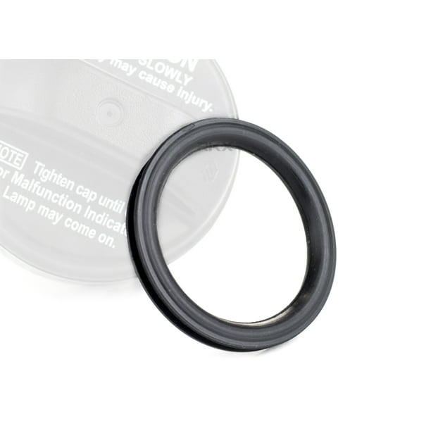 RKX Gas cap replacement seal for Toyota / Lexus Camry Corolla Avalon