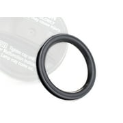 RKX Gas cap replacement seal for Toyota / Lexus : Camry Corolla Avalon Tundra